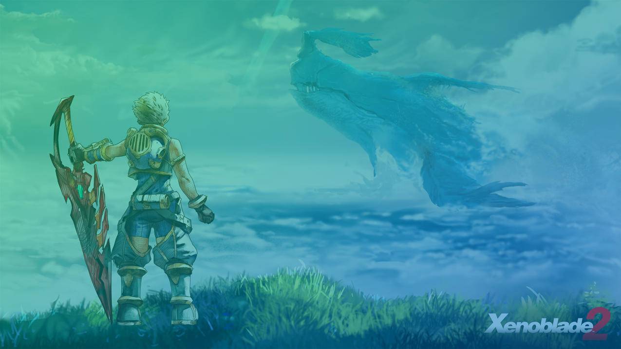 hero-image